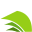 Ksiazka logo
