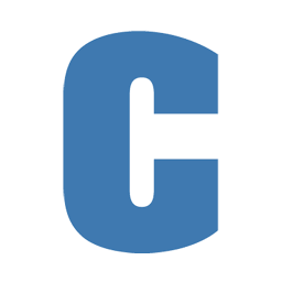 Cowab logo