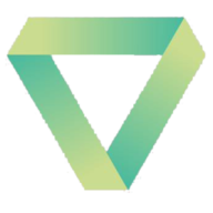 3nvision limited logo