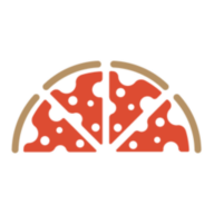 MOBI PIZZA OVENS logo