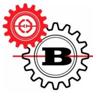 Bill Bennett Engineering Ltd logo