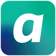 Ausclimate logo