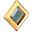 tanaorjewelry.com logo