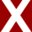 theflexxusa.com logo