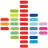 Voice Talent Online logo