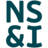 NS&I logo