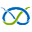 Shires Veterinary Practice logo