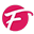 Fanyil logo