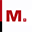 Megger logo