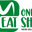 Onlinemeatshop logo