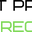 Heatpressdirect logo
