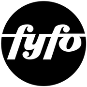 FYFO | Fit Your Feet Online logo