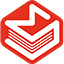 MotorSpecs logo