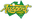 ausport.com.au logo