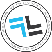 Faction Labs logo