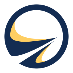 Bidfta.com logo