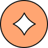 mollyj.life logo