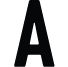 Arrivehotels logo