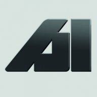 a1alloys.co.uk logo
