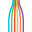 The Plastic Bottles Company logo