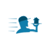 Pipers Removals Ltd logo