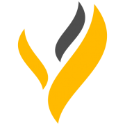Vapoholic logo