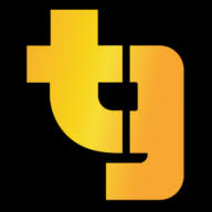 Store Tangygifts logo