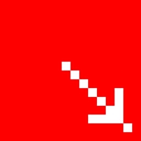 Genealogytranslations logo