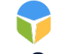 Cybersecop logo