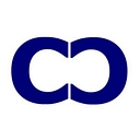 Consac logo