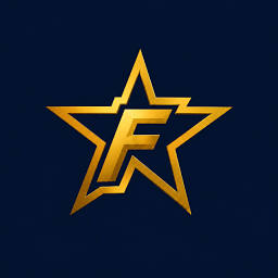 FutureStarr Media logo