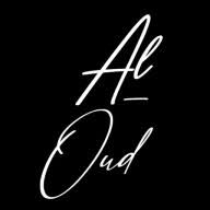 Al-Oud logo