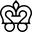 mybeachyside.com logo