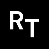 Ryedale Timber logo