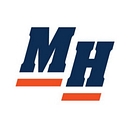 Movinghelp logo