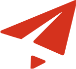 Air Delayed logo