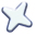 NeopointsValley - Buy Neopoints & Neopets Items logo