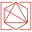 Ihbconstruction logo