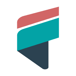 Fora Credit Inc. logo