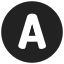 Album of The Year logo