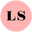 Luminaxshine logo