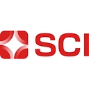 Specialty Coatings Inc. logo