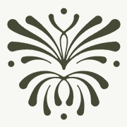 Jennetteskincare logo