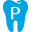 Piksters logo