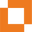 Shopango logo