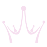 Mia Ishaaq - Jewellery logo