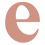 Elevate Pro Hair logo