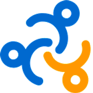 Tradvo logo