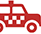 ECO MINI CABS logo