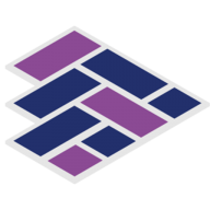 Stone art Uk Ltd logo